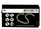 Philips FIZFO-535, 350, 355, 530, 755, 775, V100
