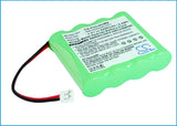 CHICCO NC3000, Philips SBC-SC463, SBC-SC465, SBC-SC467, SBC-SC469, SBC-EB4880 E2005, SBC-SC468, SBC-SC491