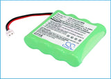 CHICCO NC3000, Philips SBC-SC463, SBC-SC465, SBC-SC467, SBC-SC469, SBC-EB4880 E2005, SBC-SC468, SBC-SC491
