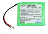 CHICCO NC3000, Philips SBC-SC463, SBC-SC465, SBC-SC467, SBC-SC469, SBC-EB4880 E2005, SBC-SC468, SBC-SC491