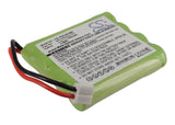 Avent SDC361, Harting & Helling Janosch MBF5151, Janosch MBF4080, MBF5050, MBF5151, MBF4080, Janosch MBF5050