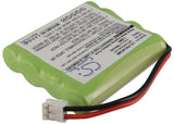 Avent SDC361, Harting & Helling Janosch MBF5151, Janosch MBF4080, MBF5050, MBF5151, MBF4080, Janosch MBF5050