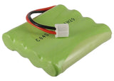 Avent SDC361, Harting & Helling Janosch MBF5151, Janosch MBF4080, MBF5050, MBF5151, MBF4080, Janosch MBF5050