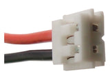 Avent SDC361, Harting & Helling Janosch MBF5151, Janosch MBF4080, MBF5050, MBF5151, MBF4080, Janosch MBF5050