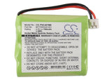 Avent SDC361, Harting & Helling Janosch MBF5151, Janosch MBF4080, MBF5050, MBF5151, MBF4080, Janosch MBF5050
