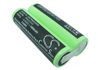 Philips FC6125