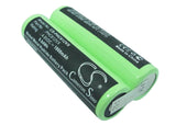 Philips FC6125