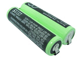 Philips FC6125