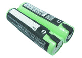 Philips FC6125