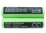 Philips FC6125