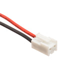 New 1500mAh Battery for Philips FC6162; P/N:69-2008-009-202