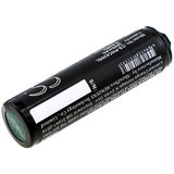 New 2600mAh Battery for Philips Avent SCD630/37,Avent SDC620,Avent SDC630; P/N:NTA3459-4,NTA3460-4