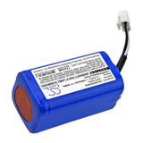Battery for Philips FC8700,  FC8603