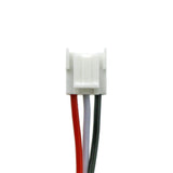 Battery for Philips FC8700,  FC8603