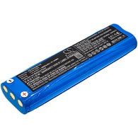 Philips  FC8810,FC8820,FC8830,FC8832; P/N: 4ICR19/65 Battery