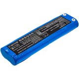 New 2600mAh Battery for Philips FC8810,FC8820,FC8830,FC8832; P/N:4ICR19/65