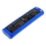 New 3400mAh Battery for Philips  FC8810,FC8820,FC8830,FC8832; P/N: 4ICR19/65