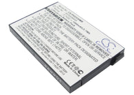Philips Avent SCD530, Avent SCD535, Avent Eco SCD535 DECT, Avent SCD535/00, Avent SCD540, Avent SCD536, V-Tech VM343