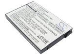 Philips Avent SCD530, Avent SCD535, Avent Eco SCD535 DECT, Avent SCD535/00, Avent SCD540, Avent SCD536, V-Tech VM343
