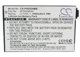 Philips Avent SCD530, Avent SCD535, Avent Eco SCD535 DECT, Avent SCD535/00, Avent SCD540, Avent SCD536, V-Tech VM343