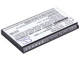 Philips Xenium E180, CTE180BK, CTE180BK/00