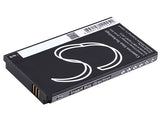 Philips Xenium E180, CTE180BK, CTE180BK/00