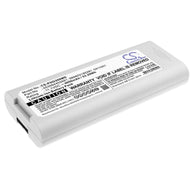 Philips G30,G30E,G40,G40E,GS10,GS20,Moniteur G30 Goldway,TC10,TC20; P/N:0411001,453564402681,989803185291,LI3S200A Battery