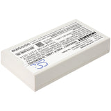 New 5200mAh Battery for Philips Defibrillator DFM100,Defibrillator DFM-100,Efficia DFM100; P/N:989503190371,9898031903,989803190371,M6482