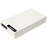 New 5200mAh Battery for Philips Defibrillator DFM100,Defibrillator DFM-100,Efficia DFM100; P/N:989503190371,9898031903,989803190371,M6482