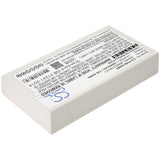 New 6800mAh Battery for Philips Defibrillator DFM100,Defibrillator DFM-100,Efficia DFM100; P/N:989503190371,9898031903,989803190371,M6482