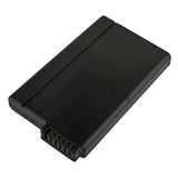 New 4000mAh Battery for Philips M2 Monitor,M3 Monitor,M3000A,M3015A,M3016A,M4 Monitor,Monitor Viridia M2,Monitor Viridia M3,Monitor Viridia M4; P/N:DR36AAS,M3046A,M3056,NJ1020AVP,NJ1020HP,OM11180-IE