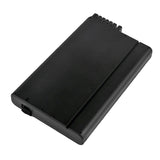 New 4000mAh Battery for Philips M2 Monitor,M3 Monitor,M3000A,M3015A,M3016A,M4 Monitor,Monitor Viridia M2,Monitor Viridia M3,Monitor Viridia M4; P/N:DR36AAS,M3046A,M3056,NJ1020AVP,NJ1020HP,OM11180-IE