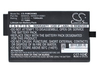 Philips IntelliVue MP20, IntelliVue MP30, IntelliVue MP50, IntelliVue MP70, IntelliVue M8001A, IntelliVue M8002A