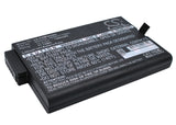 Philips IntelliVue MP20, IntelliVue MP30, IntelliVue MP50, IntelliVue MP70, IntelliVue M8001A, IntelliVue M8002A