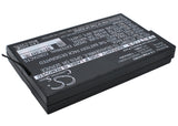 Philips IntelliVue MP20, IntelliVue MP30, IntelliVue MP50, IntelliVue MP70, IntelliVue M8001A, IntelliVue M8002A