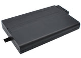 Philips IntelliVue MP20, IntelliVue MP30, IntelliVue MP50, IntelliVue MP70, IntelliVue M8001A, IntelliVue M8002A