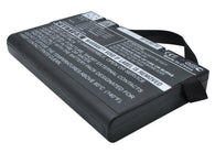 AeroTrak TSI 9350, TSI 9500, TSI 9510, TSI 9550, TSI 9510BD, TSI 9130, TSI 9130-02, TSI 8240, TSI 9530-01, TSI 9530-02
