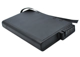 AeroTrak TSI 9350, TSI 9500, TSI 9510, TSI 9550, TSI 9510BD, TSI 9130, TSI 9130-02, TSI 8240, TSI 9530-01, TSI 9530-02