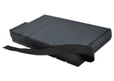 AeroTrak TSI 9350, TSI 9500, TSI 9510, TSI 9550, TSI 9510BD, TSI 9130, TSI 9130-02, TSI 8240, TSI 9530-01, TSI 9530-02