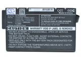 AeroTrak TSI 9350, TSI 9500, TSI 9510, TSI 9550, TSI 9510BD, TSI 9130, TSI 9130-02, TSI 8240, TSI 9530-01, TSI 9530-02