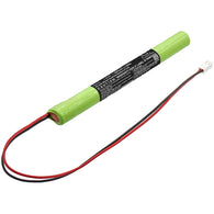 Philips Cardiac,Cardiograph,EKG 4745,EKG 4750,EKG 4755,EKG 4760,EKG 4765A,HP4745 ECG,M4745A,M4750A,M4755A,M4760A,M4765A,Monitoring; P/N:AS10298,B10298,OM10298 Battery