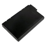 New 7800mAh Battery for Drager Oxylog 2000+,Oxylog 3000,Oxylog 3000+