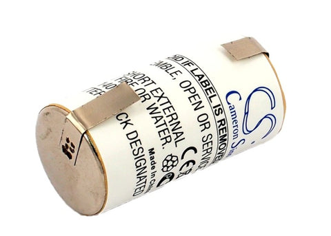 Philips HP1304, HP1310, HP1318, HP1319, HP1315, HP1320, HP1328, HP1308, HP1312, HP1327D