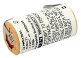 Philips HP1304, HP1310, HP1318, HP1319, HP1315, HP1320, HP1328, HP1308, HP1312, HP1327D