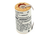 Philips HP1304, HP1310, HP1318, HP1319, HP1315, HP1320, HP1328, HP1308, HP1312, HP1327D