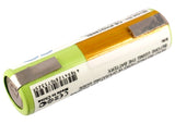 Arcitec RQ1060, PT920/21, RQ1090, RQ1250, Panasonic ES8103, Philips Norelco 9170XLCC/40, Norelco 9160XL, Norelco 9170XL