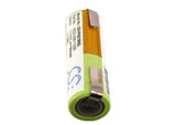 Arcitec RQ1060, PT920/21, RQ1090, RQ1250, Panasonic ES8103, Philips Norelco 9170XLCC/40, Norelco 9160XL, Norelco 9170XL