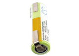 Arcitec RQ1060, PT920/21, RQ1090, RQ1250, Panasonic ES8103, Philips Norelco 9170XLCC/40, Norelco 9160XL, Norelco 9170XL
