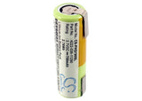 Arcitec RQ1060, PT920/21, RQ1090, RQ1250, Panasonic ES8103, Philips Norelco 9170XLCC/40, Norelco 9160XL, Norelco 9170XL