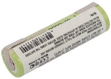 Grundig G8267, G8265, G8264, G8261, G9000, G9000S, G8235, G8234, G7585, 8875, 8825, 8835, Norelco T900